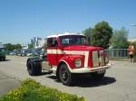 (139'771) - Terlouw, Strijen - DB-48-18 - Scania am 16.