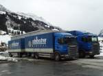 (142'547) - Schmid, Frutigen BE 280'251 - Scania am 16.