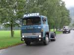 (155'006) - Planzer - Nr.
