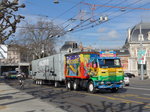 (169'109) - Bourquin Discooter - NE 49'667 - Scania am 7.
