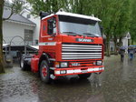 (170'610) - Fhn, Oberarth - SZ 90'435 U - Scania am 14.