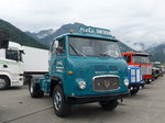 (172'264) - Setz, Dintikon - Scania am 26.