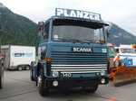 (172'271) - Planzer, Dietikon - Nr.