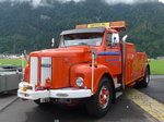 (172'278) - Hchler, Othmarsingen - Scania am 26.