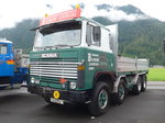 (172'280) - Baumann, Lenzburg - Nr.