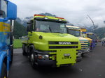 (172'296) - Kppeli, Sargans - SG 108'612 - Scania am 26.