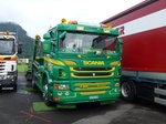 (172'330) - Schmid, Affoltern a.A.