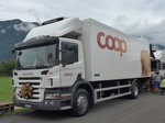(172'485) - Coop - Nr.