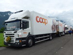 (172'486) - Coop - Nr.