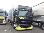 (181'465) - Amstutz, Eschenbach - LU 12'272 - Scania am 24.