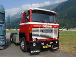 (181'512) - Blttler, Littau - Scania am 24.