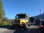 (198'216) - Scania - GL 2626 - am 13.
