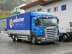 (256'996) - Schmid, Frutigen - Scania am 14.