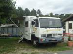 (140'710) - BE 518'756 - Steyr am 20.