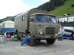 (146'358) - ZH 543'729 - Steyr am 17.