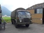 (181'395) - Steyr am 24.
