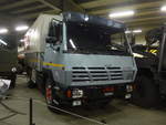 (207'857) - Schweizer Armee - M+20'459 - Steyr am 10.