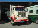 (139'571) - Zottler, Niklasdorf - LN 6 YZE - Volvo am 16.