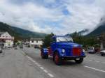(165'331) - Volvo - AG 10'213 U - am 19.