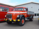 (192'416) - Nydegger, Rschegg - BE 38'540 - Volvo am 5.