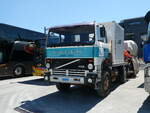 (252'718) - Kamm, Obstalden - GL 241 - Volvo am 15.