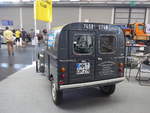 (193'474) - Citron - MM-OM 2H - am 26.
