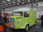 (203'081) - Citron - AG 486'716 - am 24.