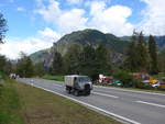 (184'932) - ??? - GR 43'476 - am 16.