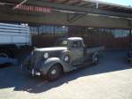 (139'655) - Dodge - 9D87-96 - am 16.