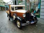 (144'255) - Ford - TI 245'590 - am 19.
