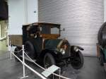 (149'976) - Oechsner, Ochsenfurt - Ford am 25.