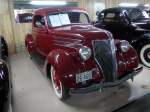 (152'224) - Ford - 26'468 - am 9.