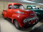 (152'226) - Ford am 9.