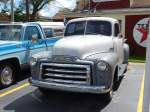 (152'240) - GMC am 9.
