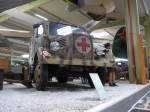 (149'926) - Mercedes am 25.