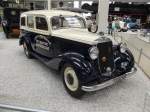 (150'320) - Mercedes - W 59-7622 - am 26.