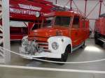 (150'354) - BASF - Opel am 26.