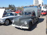 (203'169) - Peugeot - VD 34'708 - am 24.