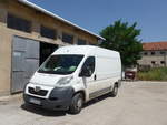 (207'010) - Peugeot - EH 3765 KB - am 3.