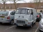 (167'211) - Renault - CM 304 ZK - am 17.