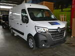 (249'270) - Renault am 29.