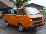 (171'461) - Volkswagen am 28.