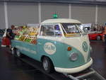 (193'509) - Volkswagen am 26.