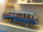 (183'951) - FBW-Model am 23.