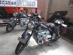 (205'257) - Condor am 18.