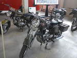 (205'261) - Condor am 18.
