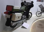 (182'946) - MZ von 1988 - IP 02-27 - am 8.