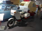 (183'045) - MZ - ESA-EU 31 - am 8.