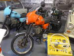 (183'091) - MZ ETS am 8.