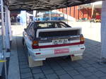 (179'829) - Audi - IN-NV 84 - am 29.